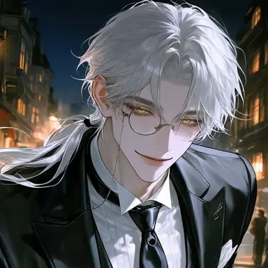 Profile image of 존