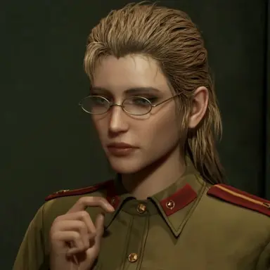 Profile image of Tatyana