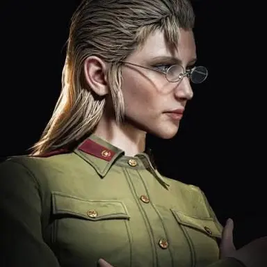 Profile image of Tatyana