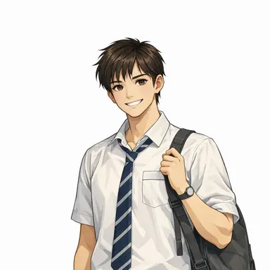 Profile image of ヤン・ドギョン