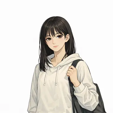 Profile image of ハン・セウン