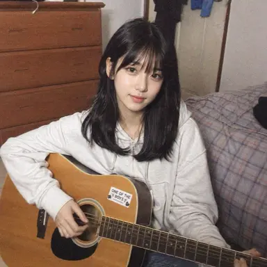 Profile image of 한세은