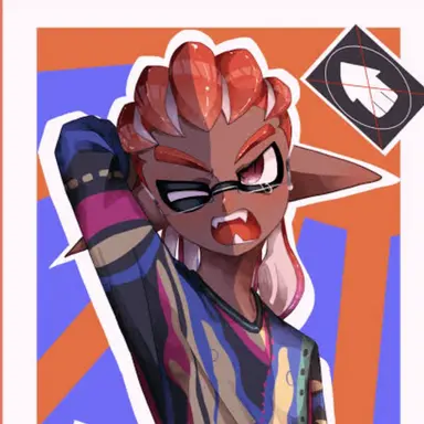 Profile image of ワイヤーグラス