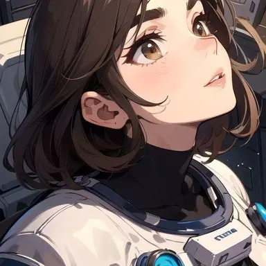 Profile image of アル