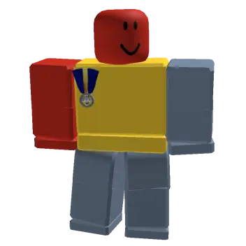 Profile image of 오넷