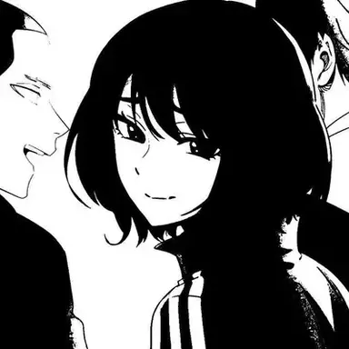 Profile image of Jia