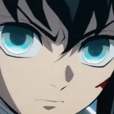 Profile image of 토키토 무이치로