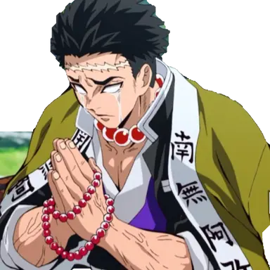 Profile image of 히메지마 교메이