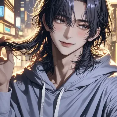 Profile image of 杉下　響