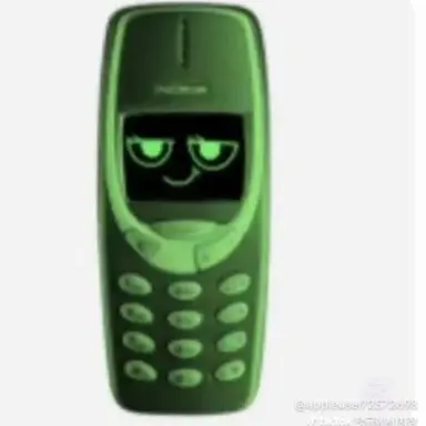 Profile image of 비