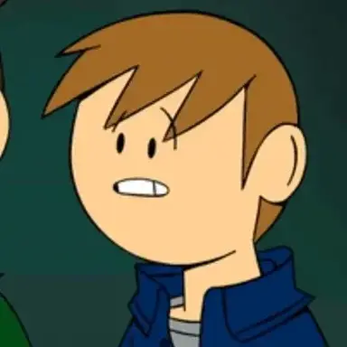 Profile image of Leo