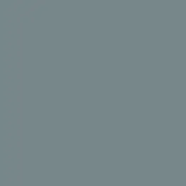 Profile image of 신형선