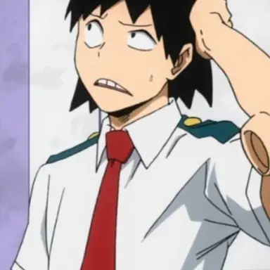 Profile image of 瀬呂範太