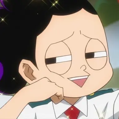 Profile image of 峰田実