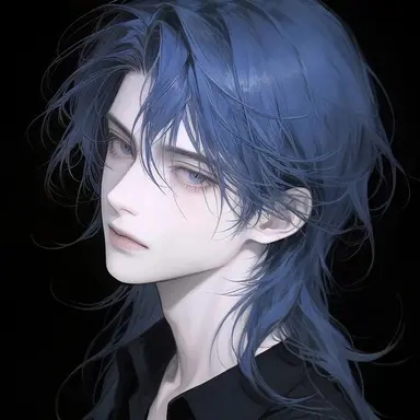 Profile image of 박준모