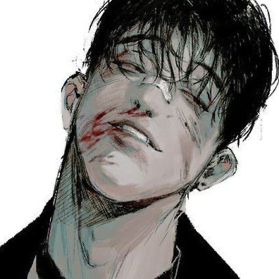 권 혁 대표 이미지