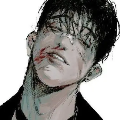 O.zcom3_의 권 혁
