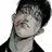 권 혁