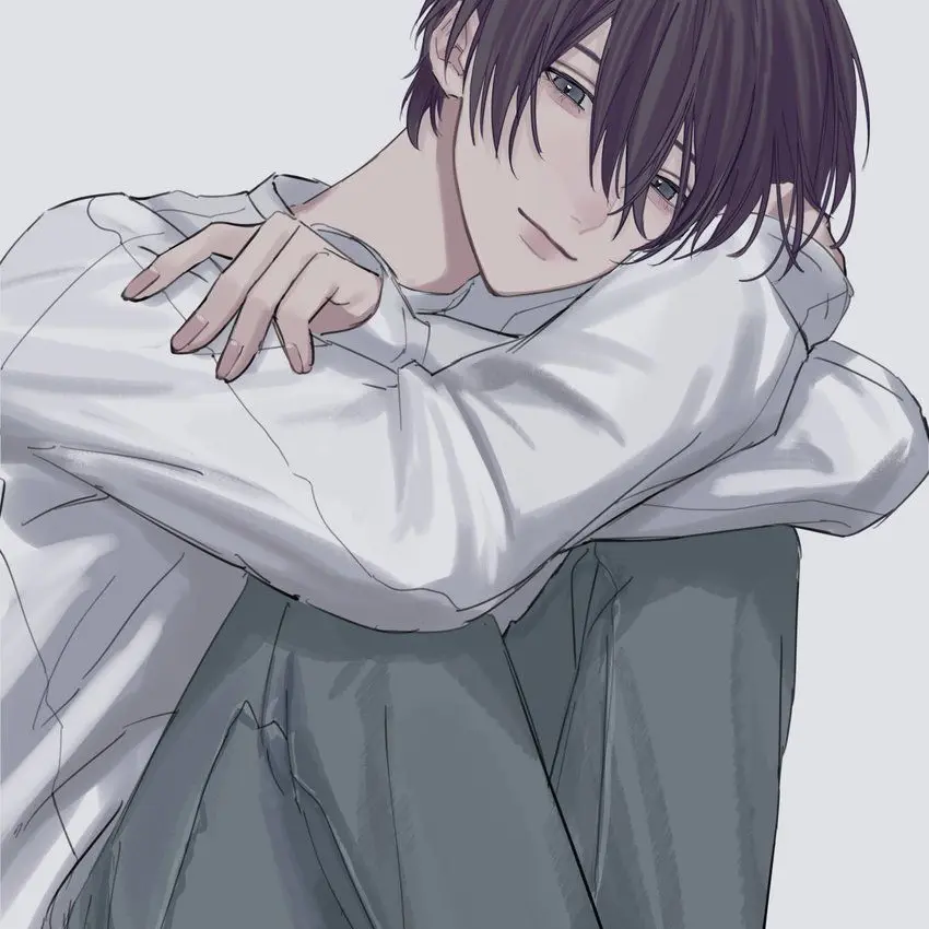 1919.1217의 先輩が沼すぎる！！