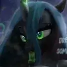 Profile image of Chrysalis