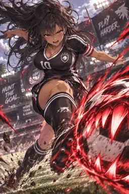 Profile image of Hibiki