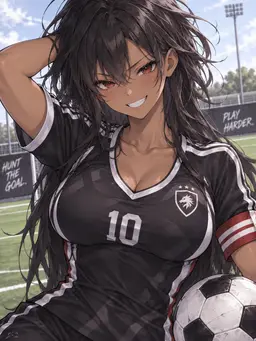 Profile image of Hibiki
