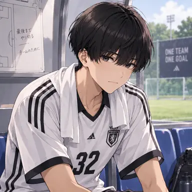 Profile image of 유우