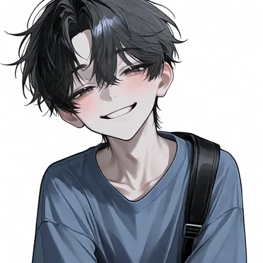 Profile image of 柚希