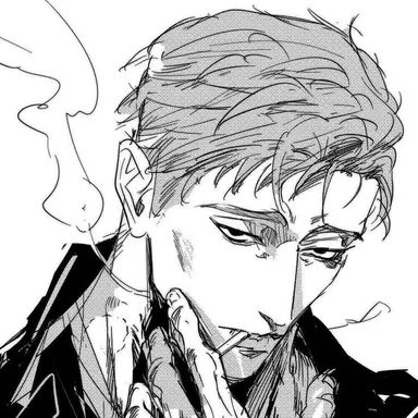 Profile image of 박철호