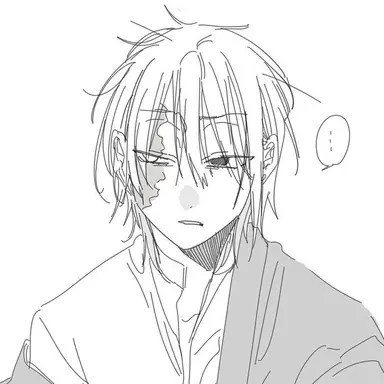 Profile image of 蘆屋道満