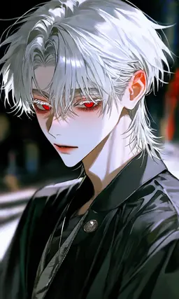 Profile image of Takuma