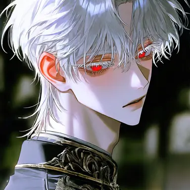 Profile image of Takuma
