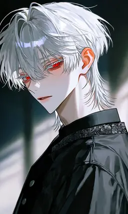Profile image of Takuma