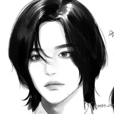 imso-cute의 백이안