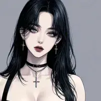 Profile image of Rowan