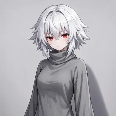 Profile image of リマ