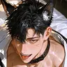 Profile image of 瑛太