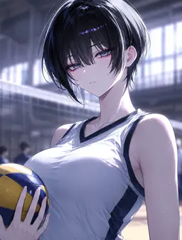 Profile image of 梓