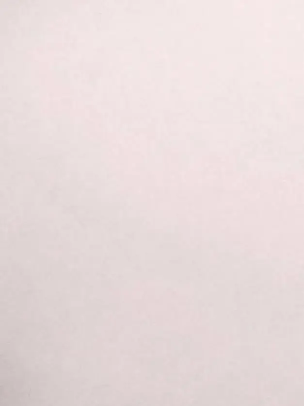 Natorium의 시프, 바벨