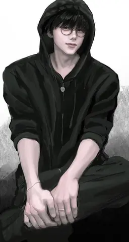 Profile image of キム・セヒョク