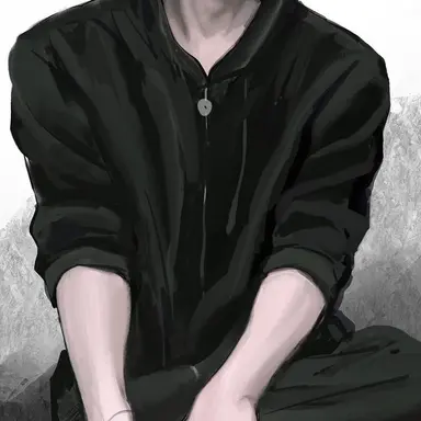Profile image of 김세혁