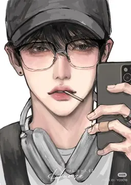 Profile image of キム・ドヒョク