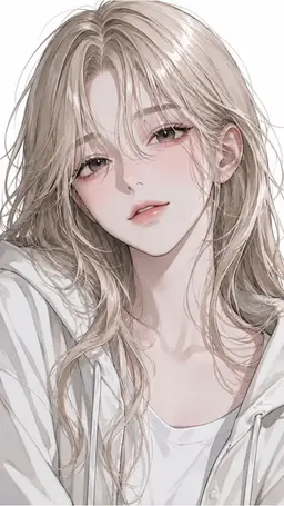 Profile image of キム・ジヒョン