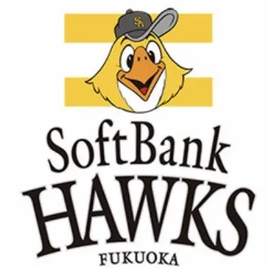 RuralBark3106의 福岡ソフトバンクホークス