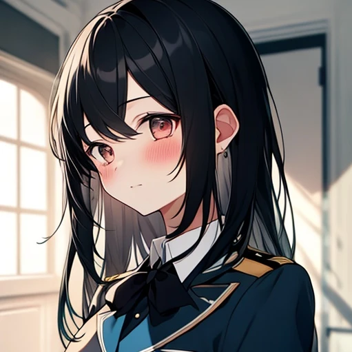 かほ