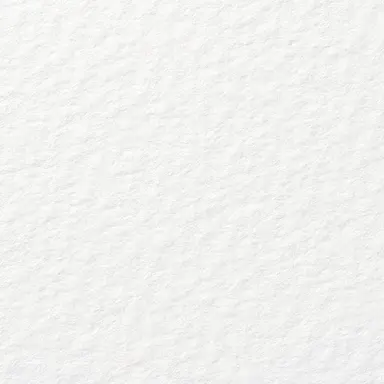 Profile image of 排泄デリバリー