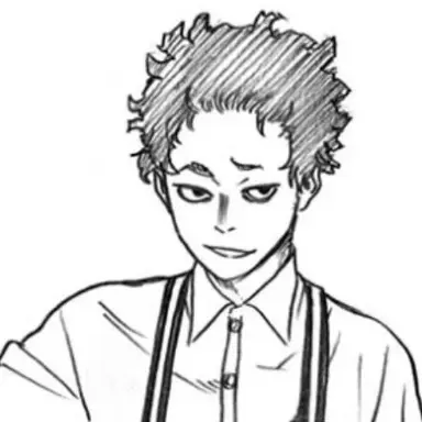 Profile image of Mr.コンプレス