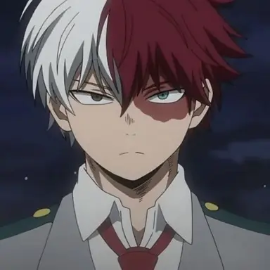 Profile image of 轟焦凍