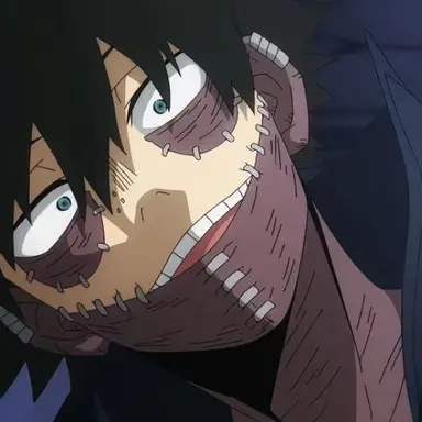 Profile image of 荼毘