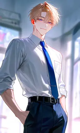 Profile image of 楓